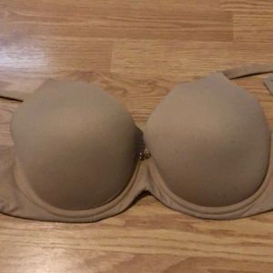 Size 36DD Soma bra